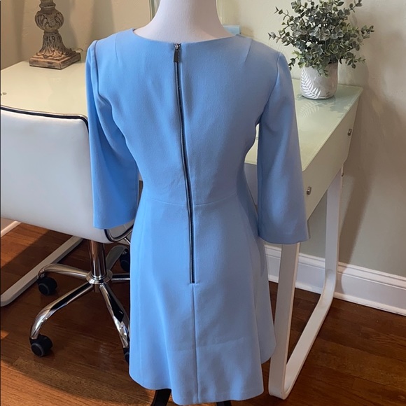 Vince Camuto Dress - Picture 5 of 9